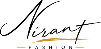 Nirant Fashion