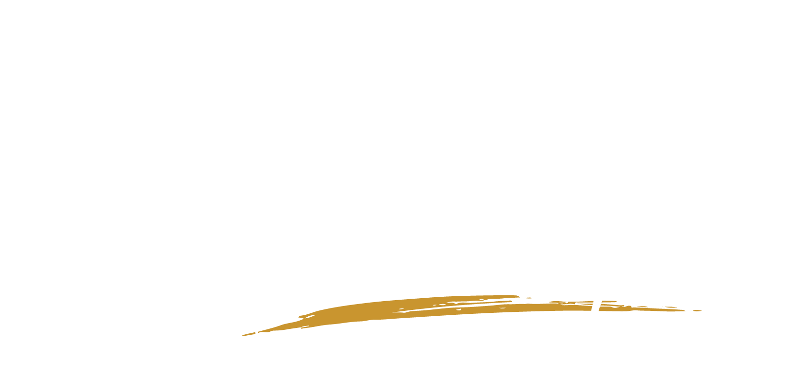 Background-image