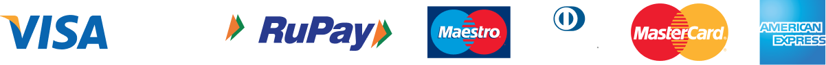 Payment-image
